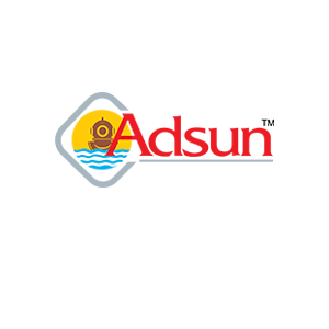 ADSUN OFFSHORE