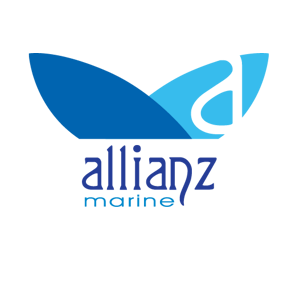 ALLIANZ MARINE SERVICES LLC