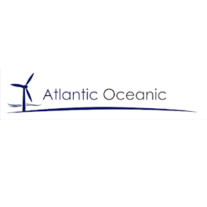 Atlantic Oceanic LLC.
