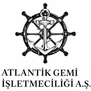 Atlantik Gemi Isletmeciligi AS