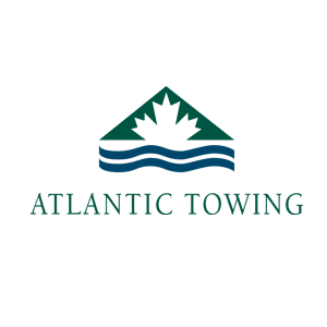 Atlantic Towing Limited (ATL)
