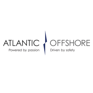 Atlantic Offshore