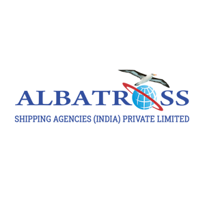 Albatross Shipping Agencies (India) Private Limited