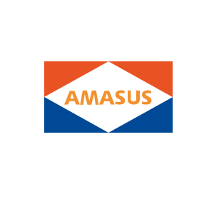 Amasus Shipping B.V.