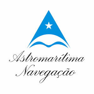 Astromaritima Navegacao S.A.