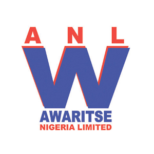 Awaritse Nigeria Limited (ANL)