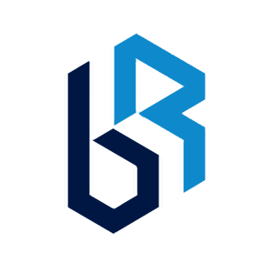 Blue Ridge Maritime & Energy Pvt. Ltd.