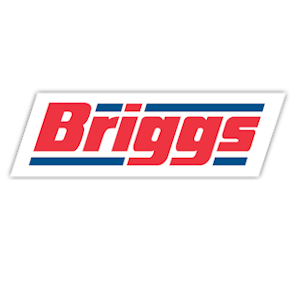 Briggs Marine & Environmental Services