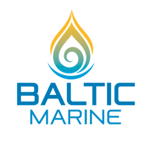Baltic Marine Services LLC