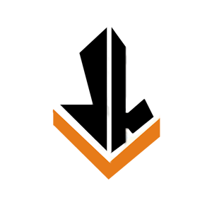 Beneprojecti Nigeria Limited