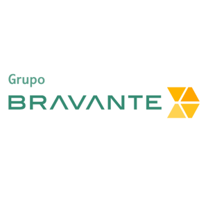 Bravante Group
