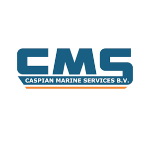 Caspian Marine Services Limited