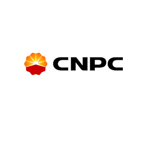 CNPC Offshore Engineering