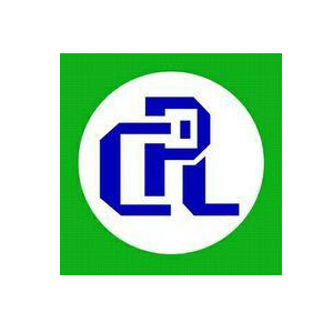 PT Cindara Pratama Lines
