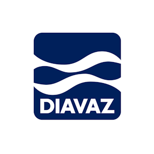 Diavaz Offshore, S.A.P.I. de C.V