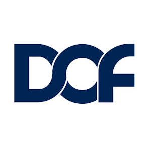 DOF ASA