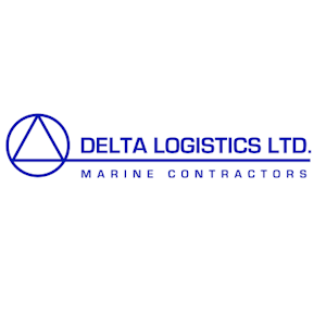 Delta Logistics Limited