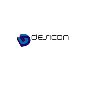 DESICON ENGINEERING LTD