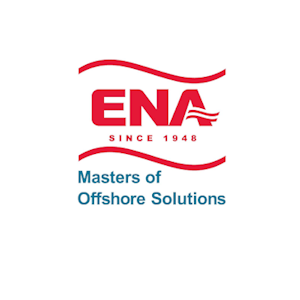 Eastern Navigation Pte Ltd