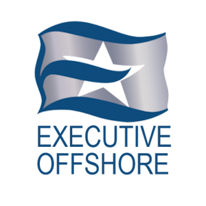 Executive Offshore