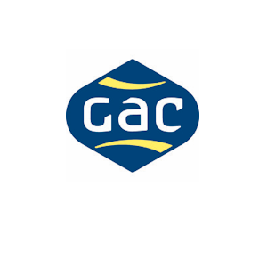 Gulf Agency Company Ltd.