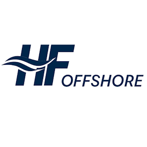 HF Offshore Services