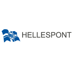 Hellespont Ship Management GmbH & Co. KG