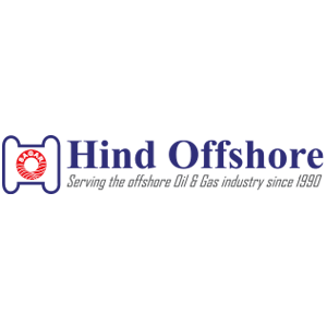 Hind Offshore Pvt. Ltd.