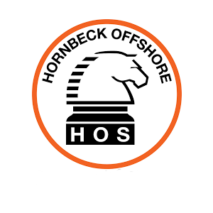 Hornbeck Offshore Services, Inc.
