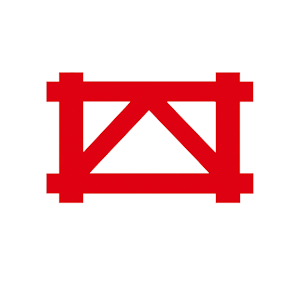 Shenzhen Huawei Offshore Shipping Co., Ltd