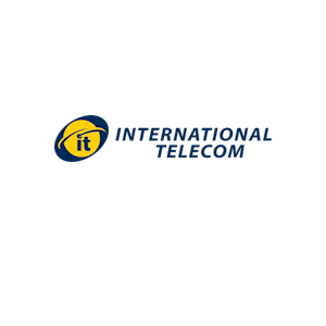 IT International Telecom Inc