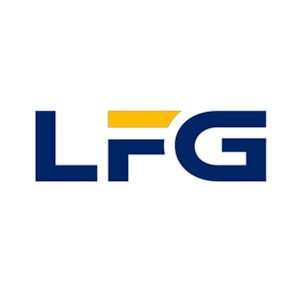 Lianson Fleet Group