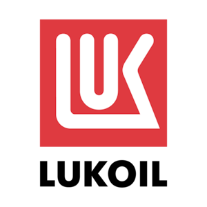 LUKOIL-TRANS CO LTD