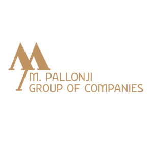 M PALLONJI SHIPPING