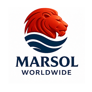 Marsol Worldwide Limited