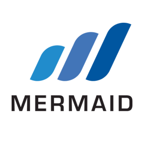 Mermaid Subsea Services Ltd.
