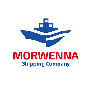 Morwenna Shipping Company LTD