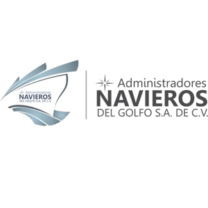Administradores Navieros del Golfo SA de CV