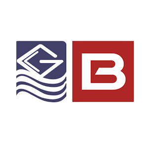 Naviera Bourbon Tamaulipas