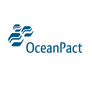 Oceanpact Servicos Maritimos SA