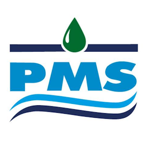 Petroleum Marine Services Co.
