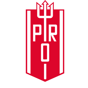 Polskie Ratownictwo Okrętowe Sp. z o.o.