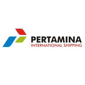 Pertamina Internasional Shipping