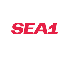 SEA1 Offshore AS.,