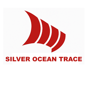 SILVER OCEAN TRACE