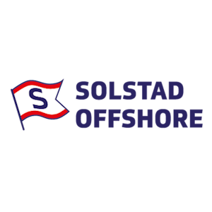 SolstadFarstad