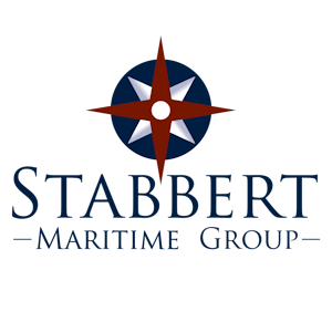 STABBERT MARITIME LLC