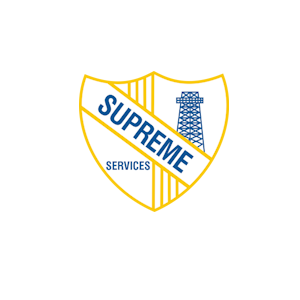 Supreme Offshore Services