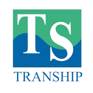 Tranship Transportes Maritimos
