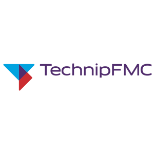 TechnipFMC